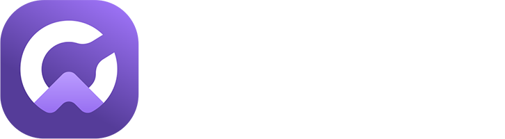 AnimeSalt